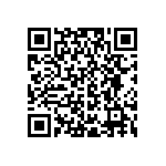 RCP0505W220RGEB QRCode