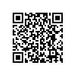 RCP0505W220RGED QRCode