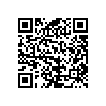 RCP0505W220RGS2 QRCode