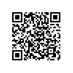 RCP0505W220RJEA QRCode