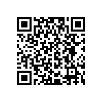 RCP0505W22R0GEB QRCode