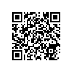 RCP0505W22R0GED QRCode