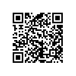 RCP0505W22R0GWB QRCode