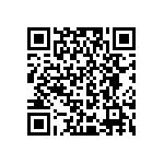 RCP0505W22R0JEA QRCode