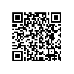 RCP0505W22R0JEB QRCode