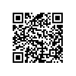 RCP0505W240RGS3 QRCode