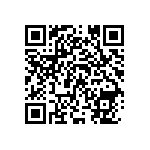 RCP0505W240RGS6 QRCode