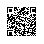 RCP0505W240RGTP QRCode