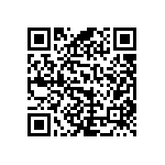 RCP0505W240RGWB QRCode