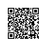 RCP0505W240RJEA QRCode