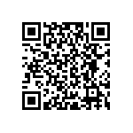 RCP0505W240RJET QRCode