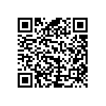 RCP0505W240RJWB QRCode