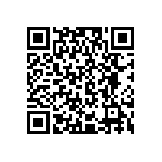 RCP0505W24R0GEC QRCode