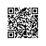 RCP0505W24R0GS2 QRCode