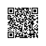 RCP0505W24R0GS3 QRCode