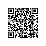 RCP0505W24R0JEA QRCode