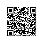 RCP0505W25R0GEA QRCode