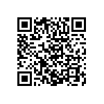 RCP0505W25R0GEB QRCode