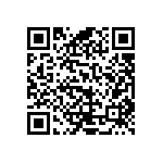 RCP0505W25R0GED QRCode