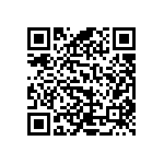 RCP0505W25R0GWB QRCode