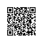 RCP0505W270RGET QRCode