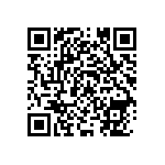 RCP0505W270RGTP QRCode