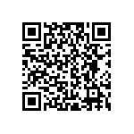 RCP0505W270RJEA QRCode