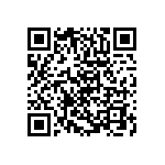 RCP0505W270RJET QRCode