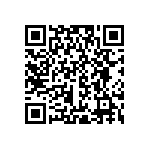 RCP0505W270RJS3 QRCode