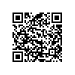 RCP0505W27R0GEA QRCode