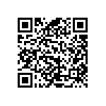 RCP0505W27R0GWB QRCode