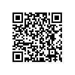 RCP0505W27R0JEA QRCode