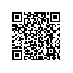 RCP0505W27R0JEC QRCode