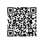 RCP0505W27R0JED QRCode