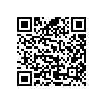 RCP0505W27R0JS6 QRCode