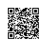 RCP0505W27R0JWB QRCode