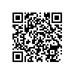 RCP0505W2K00GET QRCode