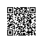 RCP0505W2K00JEA QRCode