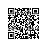 RCP0505W2K00JS3 QRCode