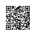 RCP0505W300RGEC QRCode