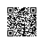 RCP0505W300RJS3 QRCode