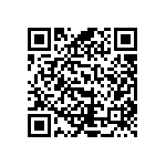 RCP0505W30R0GEA QRCode