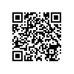 RCP0505W30R0GED QRCode