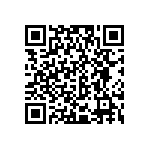 RCP0505W30R0GET QRCode
