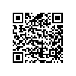 RCP0505W30R0JEA QRCode