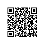 RCP0505W30R0JEC QRCode