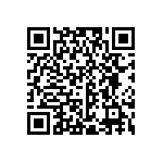 RCP0505W330RGEA QRCode