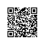 RCP0505W330RGEC QRCode