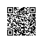 RCP0505W330RGS2 QRCode