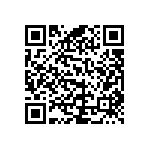 RCP0505W330RJET QRCode
